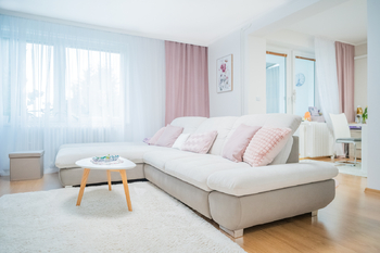 Prodej domu 245 m², Syrovátka