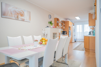 Prodej domu 245 m², Syrovátka