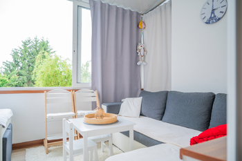 Prodej domu 245 m², Syrovátka