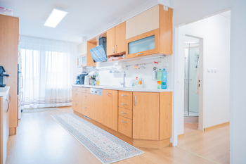 Prodej domu 245 m², Syrovátka