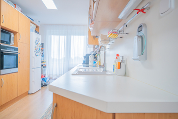 Prodej domu 245 m², Syrovátka