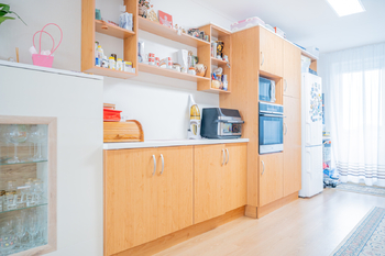Prodej domu 245 m², Syrovátka