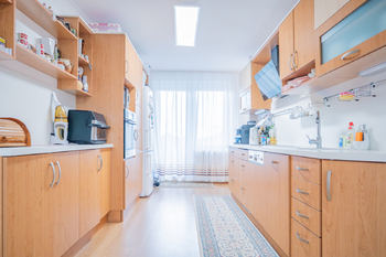 Prodej domu 245 m², Syrovátka