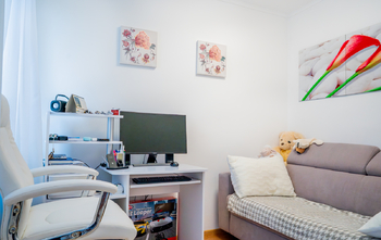 Prodej domu 245 m², Syrovátka