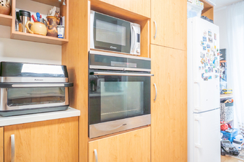 Prodej domu 245 m², Syrovátka
