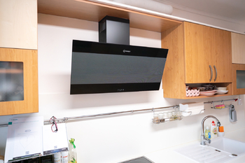 Prodej domu 245 m², Syrovátka