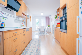 Prodej domu 245 m², Syrovátka