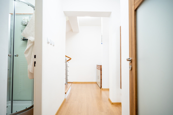 Prodej domu 245 m², Syrovátka