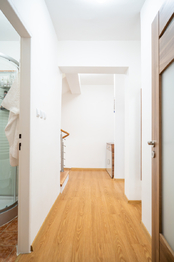 Prodej domu 245 m², Syrovátka
