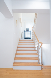 Prodej domu 245 m², Syrovátka