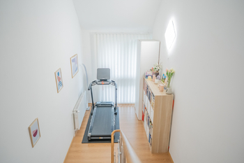 Prodej domu 245 m², Syrovátka