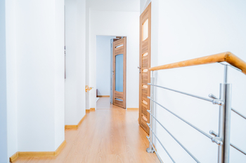 Prodej domu 245 m², Syrovátka