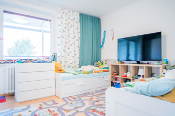 Prodej domu 245 m², Syrovátka