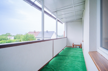 Prodej domu 245 m², Syrovátka