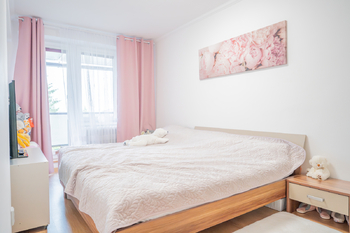 Prodej domu 245 m², Syrovátka