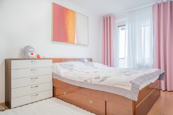 Prodej domu 245 m², Syrovátka