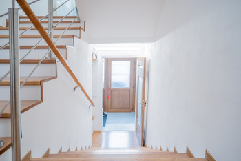 Prodej domu 245 m², Syrovátka