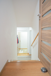Prodej domu 245 m², Syrovátka