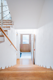 Prodej domu 245 m², Syrovátka