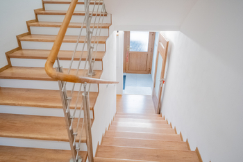 Prodej domu 245 m², Syrovátka