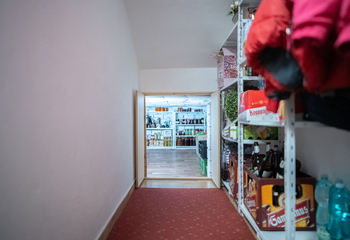 Prodej domu 245 m², Syrovátka