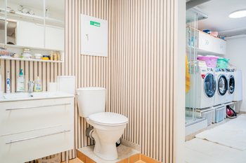 Prodej domu 245 m², Syrovátka