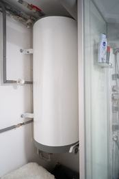 Prodej domu 245 m², Syrovátka