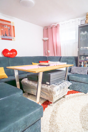 Prodej domu 245 m², Syrovátka
