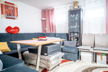 Prodej domu 245 m², Syrovátka