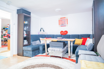 Prodej domu 245 m², Syrovátka