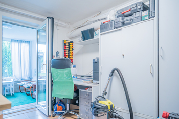 Prodej domu 245 m², Syrovátka