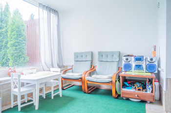 Prodej domu 245 m², Syrovátka