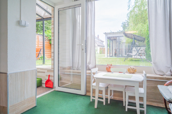 Prodej domu 245 m², Syrovátka
