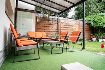Prodej domu 245 m², Syrovátka