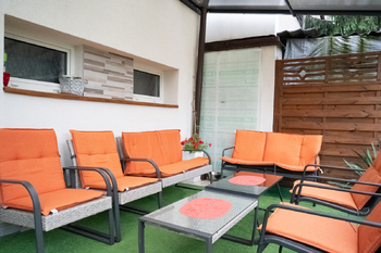Prodej domu 245 m², Syrovátka