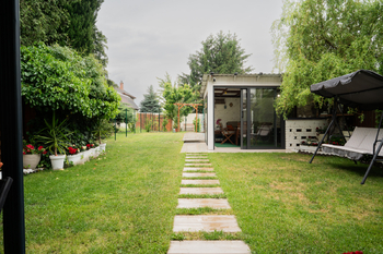 Prodej domu 245 m², Syrovátka