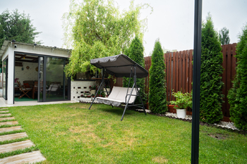 Prodej domu 245 m², Syrovátka
