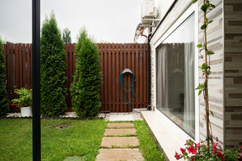 Prodej domu 245 m², Syrovátka