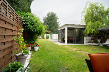 Prodej domu 245 m², Syrovátka