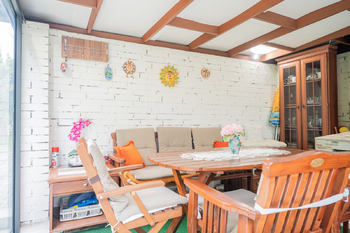 Prodej domu 245 m², Syrovátka