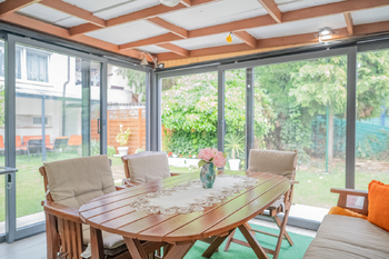 Prodej domu 245 m², Syrovátka