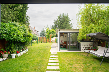 Prodej domu 245 m², Syrovátka