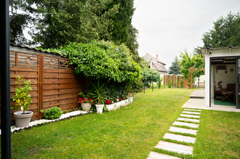Prodej domu 245 m², Syrovátka