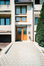 Prodej domu 245 m², Syrovátka