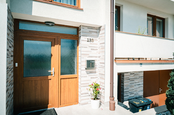 Prodej domu 245 m², Syrovátka