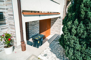 Prodej domu 245 m², Syrovátka