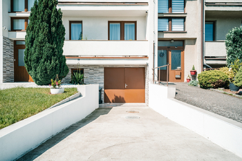 Prodej domu 245 m², Syrovátka