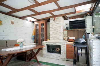 Prodej domu 245 m², Syrovátka