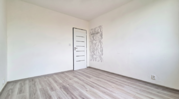 Pronájem bytu 3+kk v osobním vlastnictví 76 m², Most