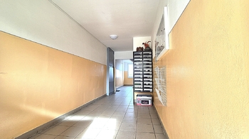 Pronájem bytu 3+kk v osobním vlastnictví 76 m², Most